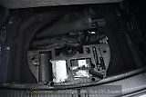 Volkswagen Touran 2.0TDi DSG TAŽNÉ 2xKOLA  - náhled 46