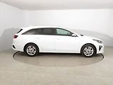 Kia Ceed (2018) 1.6 CRDi, Automat, Serv.kniha - náhled 6