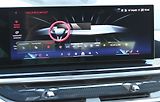 BMW X5 xDrive30d | 1.majitel | CZ - náhled 18