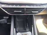 Škoda Octavia 2.0 TDI/85kW Style DSG - náhled 25