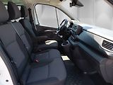 Renault Trafic (2022) 2,0 dCi 81 kW Cool L2 - náhled 23