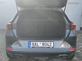 Cupra Formentor  2,0 TDI (110 kW) 4x4 AUT - náhled 11