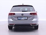 Volkswagen Passat 2,0 TDI 110kW DSG Elegance DPH - náhled 6