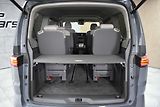 Volkswagen Multivan 2.0 TDI REZERVACE - náhled 43