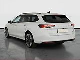 Škoda Superb (2024) 2.0 TDI, Selection - náhled 3