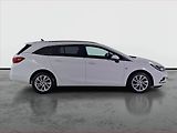 Opel Astra (2018) Innovation 1.6 CDTI, Automat - náhled 6