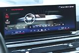 BMW X7 X7 xDrive40d - náhled 17