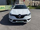 Renault Mégane 1,6i 1.Majite CZ Serviska - náhled 1