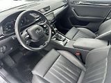 Škoda Superb (2023) Combi 2.0 TDI 4x4 DSG L&K - náhled 7