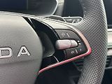 Škoda Octavia (2025) Combi 2.0 TDi DSG Sportline - náhled 16