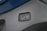 Ford Mondeo (2022) 2.0 LED SONY ACC Tažné 8AT ECO - náhled 27