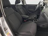 Volkswagen Polo (2012) Comfortline 1.2 TSI, Tempomat - náhled 9