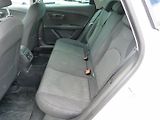 Seat Leon 1.2 tsi 77 Kw řemen - náhled 11