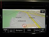 Volkswagen Passat (2011) 2.0 TDI, STK2/28 - náhled 16