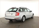 Škoda Octavia (2020) 2.0 TDI, Automat, Navi - náhled 4