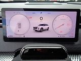Jaecoo 7 1,6 TGDI 7 AT, 4x4, Exclusive - náhled 14