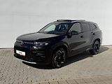 Volkswagen Tayron (2026) R-Line People 4Motion 7DSG 2,0 - náhled 1
