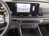 Kia Carnival 2.2-9MÍST-NA CESTĚ - náhled 15