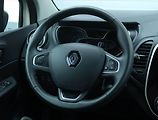 Renault Captur (2018) 1.2 TCe, Automat, Serv.kniha - náhled 22