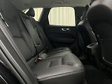 Volvo XC60 B5 AWD DARK PLUS AUT - náhled 21