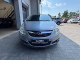 Opel Corsa (2008) 1.2 16V - náhled 2