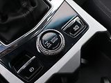 SsangYong Korando 1,5 TGDi 120kW Aut. AWD CZ - náhled 23