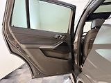 BMW X7 BMW X7 xDrive40d M-Sport  - náhled 27