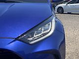 Toyota Yaris 1.5HSD, ČR, StyleTech, záruka - náhled 8