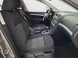 Škoda Octavia (2009) 1.9 TDI DPF, Automat - náhled 9