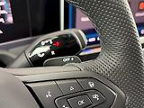 Volkswagen Passat (2026) R-Line 2.0 TSI 195kW 4Motion D - náhled 33