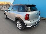 Mini Cooper (2013) 2.0 D 105kW ALL4 AUT - náhled 2