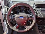 Ford Transit Connect (2016) 1.6TDCi, Trend, STK8/28 - náhled 14