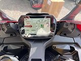 Ducati Panigale V2 (2025) Panigale V2S  896S - náhled 2