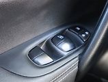 Nissan Qashqai (2016) 1.6 dCi, Kůže, Navi, Tempomat - náhled 15