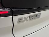 Volvo EX30 (2026) CROSS COUNTRY P5 LONG R. PLUS - náhled 22