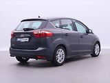 Ford C-MAX 2,0 TDCi 120kW Titanium 1.Maj. - náhled 7