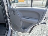 Jeep Cherokee (2002) 2.8CRD 120KW – SPORT STAR - náhled 30