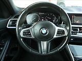 BMW Řada 3 2,0 320D xDrive,M-paket,1.maj. - náhled 35