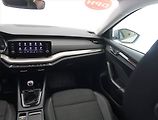 Škoda Octavia (2023) Ambition 2.0 TDI, ČR,1.maj - náhled 8