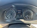 Škoda Scala (2021) 1,5TSi 110kW STYLE - náhled 11