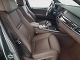 BMW X5 (2009) xDrive35d - náhled 9