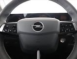 Opel Astra (2024) 1.2 Turbo, ČR,1.maj - náhled 8