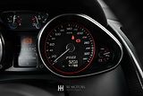 Audi R8 (2010) R8 5.2 V10 quattro 386kW - náhled 38