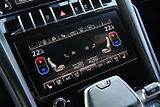 Lamborghini Urus 4.0 V8 ZÁRUKA - náhled 31