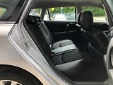 Mazda 6 (2012) 2.2 CD129 MIRAI - náhled 13
