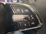 Škoda Octavia (2024) COMBI STYLE TD 85/2.0 M6F - náhled 23