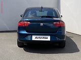 Seat Toledo (2013) 1.2 TSi, Style, navi, +kola - náhled 4