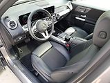 Mercedes-Benz GLB 200 4MATIC ČR  - náhled 10