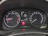 Škoda Fabia (2021) Ambition 1.0 TSI, ČR,1.maj - náhled 11