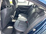 Škoda Octavia 2,0 TSI Style DSG 4x4 - náhled 8